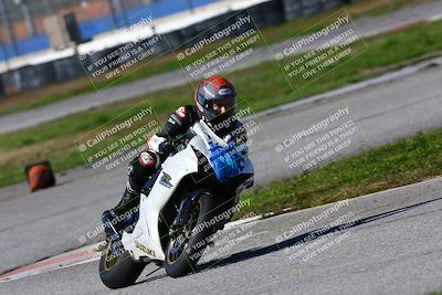 media/Jan-21-2023-Fastrack Riders (Sat) [[fcf3f88a30]]/Level 2/Session 4 Turn 6-Mountian Shot/